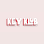 Key Klub