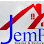 Jempro Restoration Services