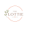The Lottie