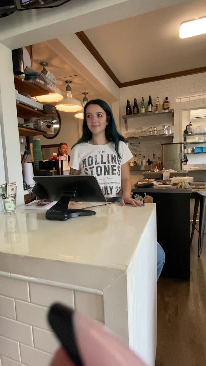 Hillcrest Little Bakery, photo 3