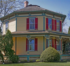 Chesapeake Painting Services, photo 2