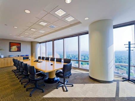Hall Underwood PLLC