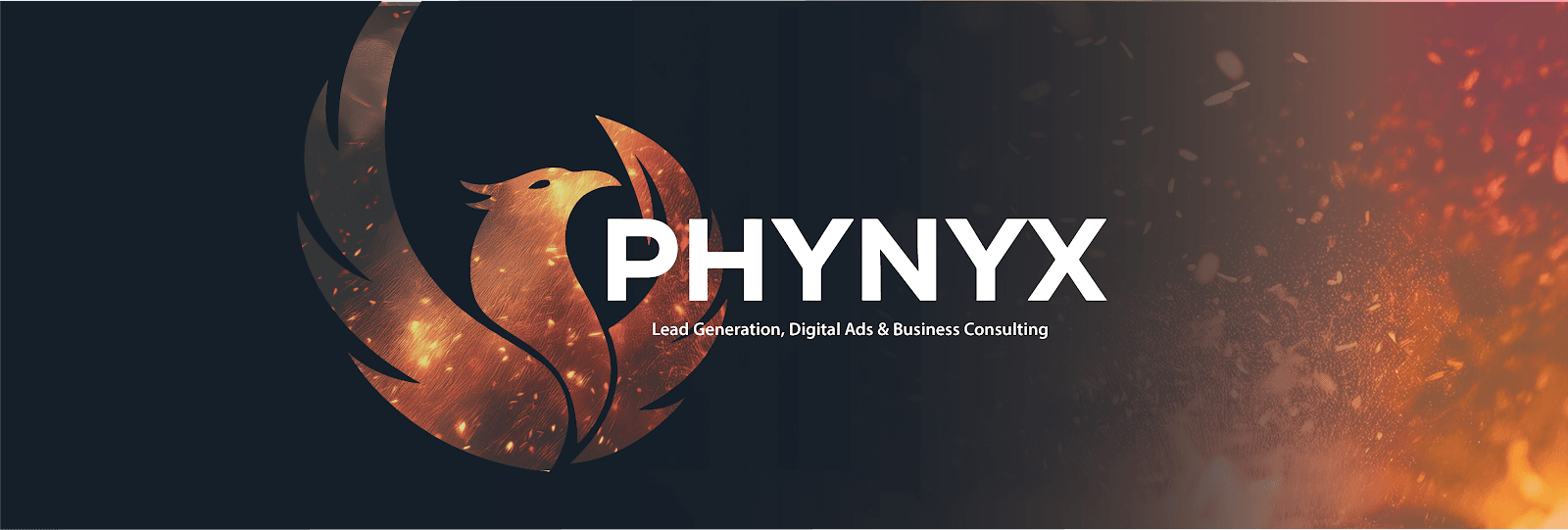 Phynyx