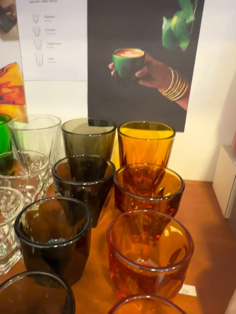 TYPICA SPECIALTY COFFEE, photo 2