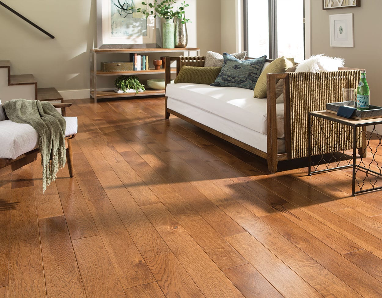 C & F Flooring and Rug Gallery, photo 3