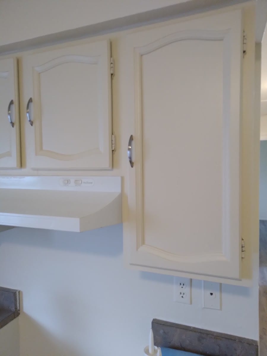 We Do It All Handyman Service LLC