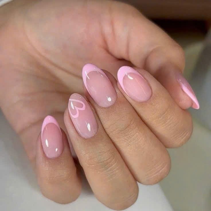 Lavish Nail Lounge