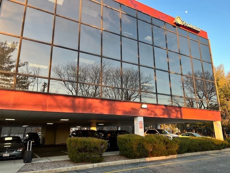 Passport Health Paramus Travel Clinic, photo 2
