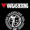 Vargas Boxing Gym