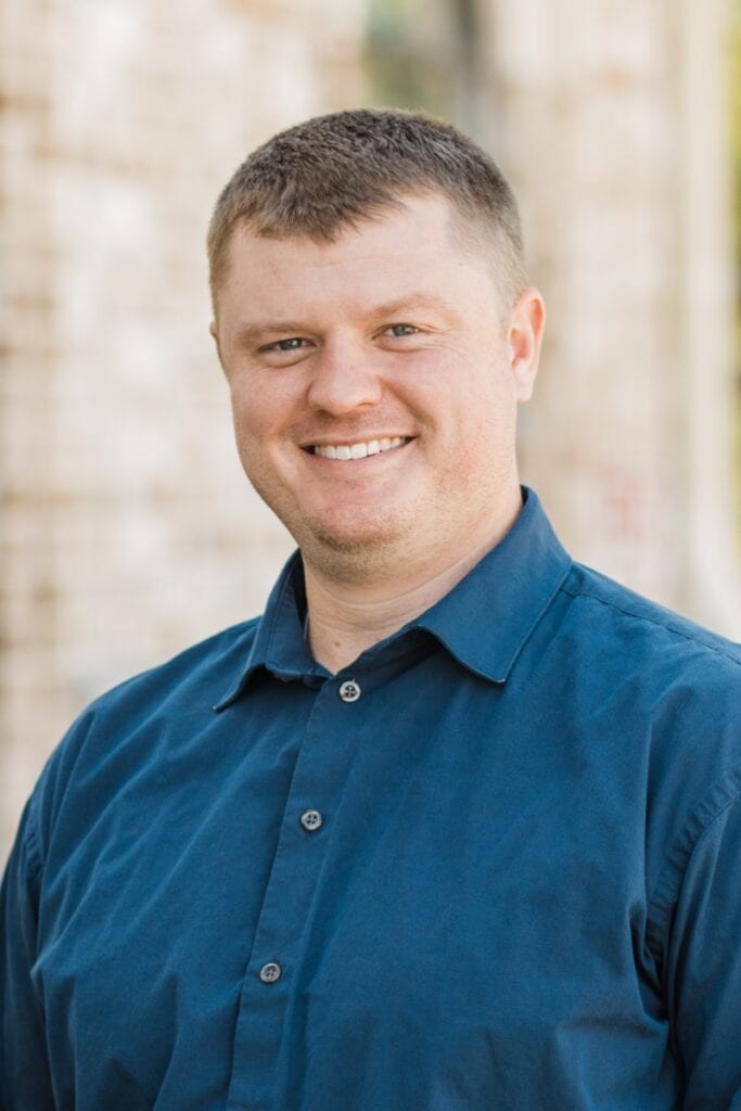 Mangum Family Dentistry, photo 2