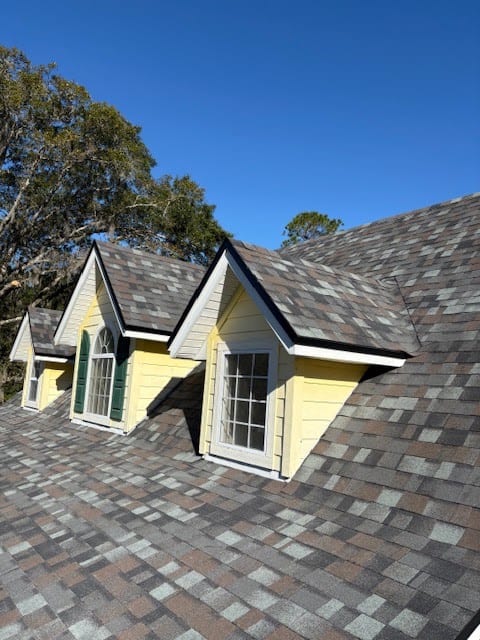 Alan Taylor Roofing LLC