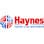 Haynes Heating & Air Conditioning