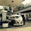 Auto International Repair Center