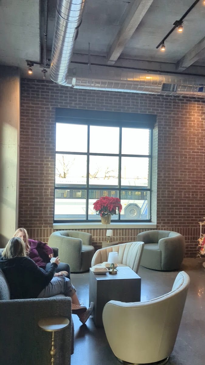 Sunroom Coffee, photo 3