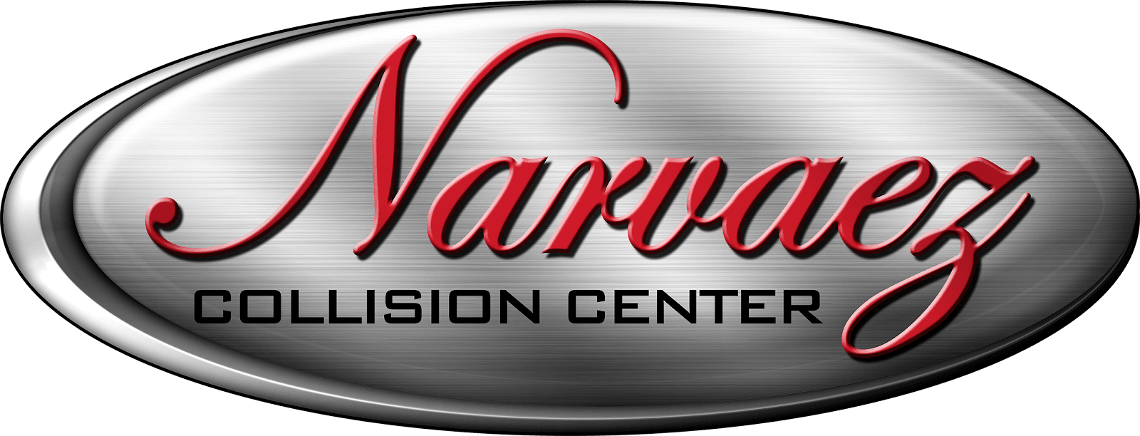 Narvaez Collision Center