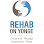 Rehab on Yonge Clinic
