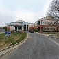 Harbin Clinic Pediatric Cardiology Rome