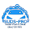 Suds-Pro Mobile Wash & Detailing