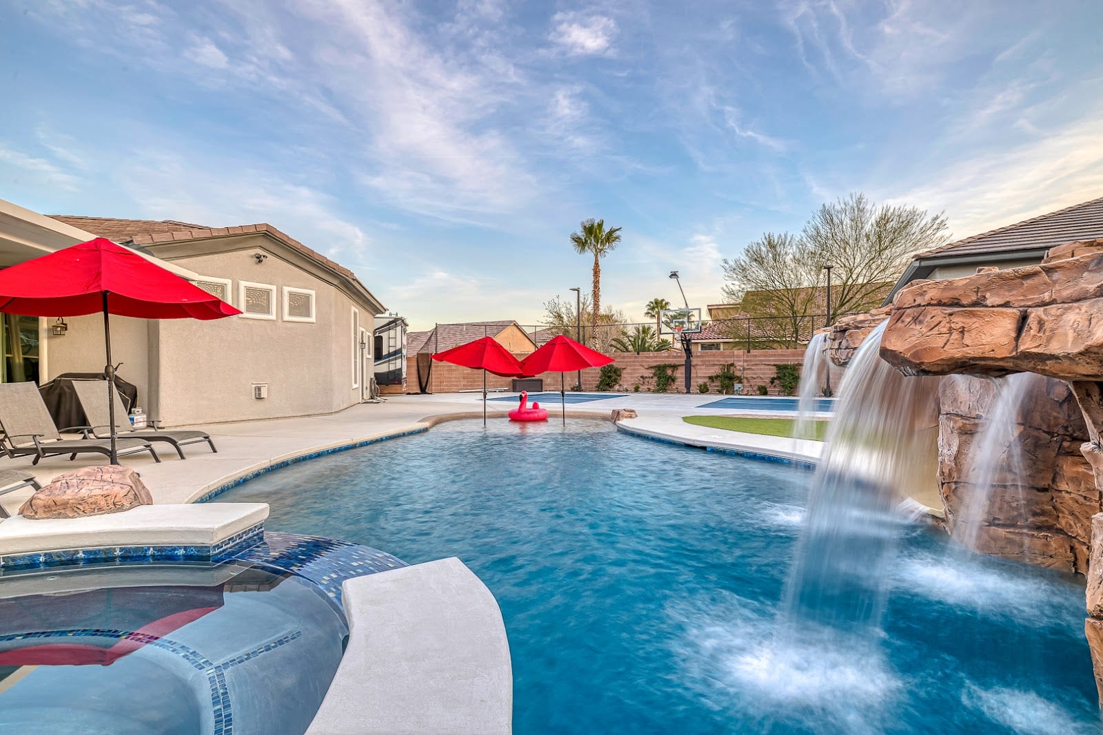 Malibu Pools LLC, photo 2