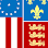Treaty of Paris Restaurant