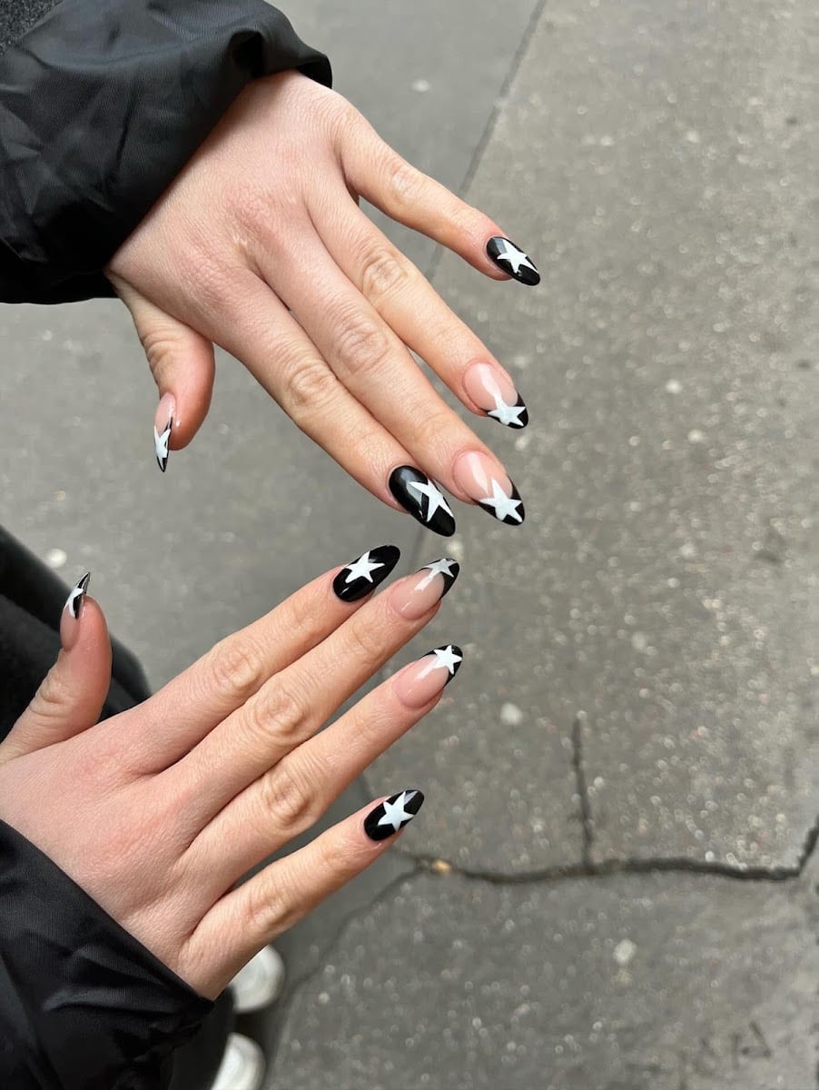 LyVan Nails, photo 2