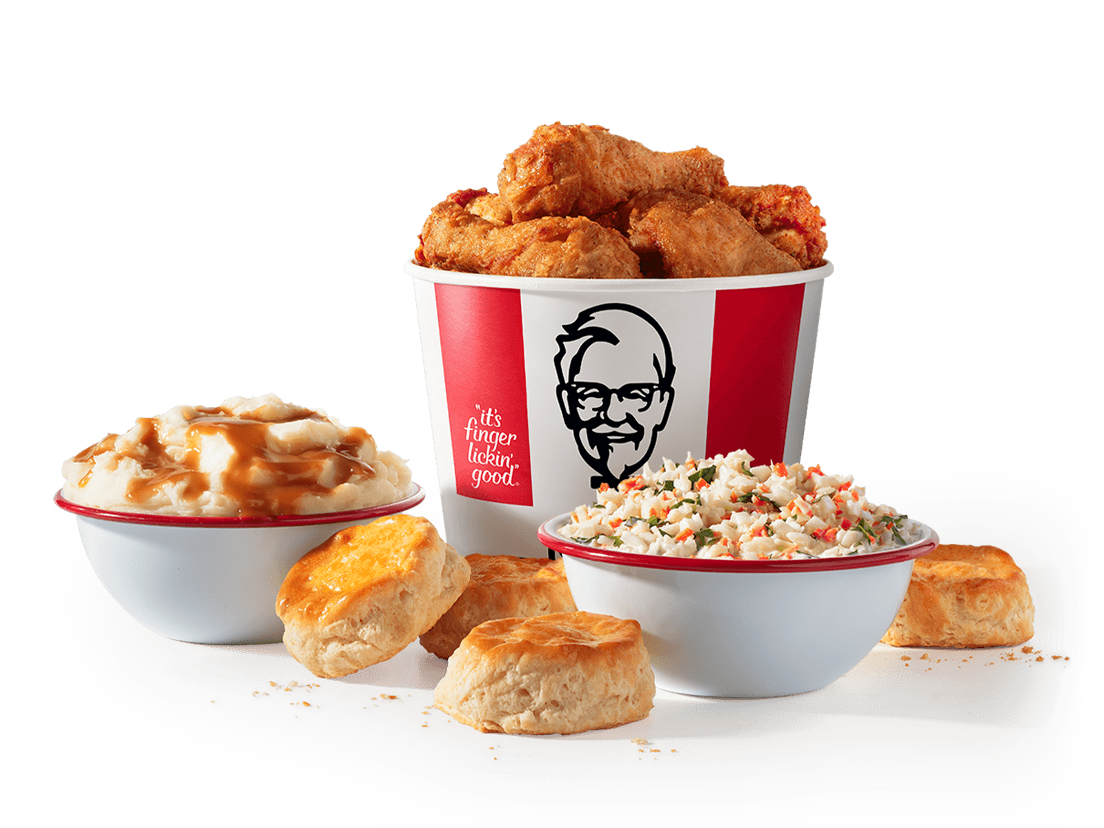 KFC, photo 2