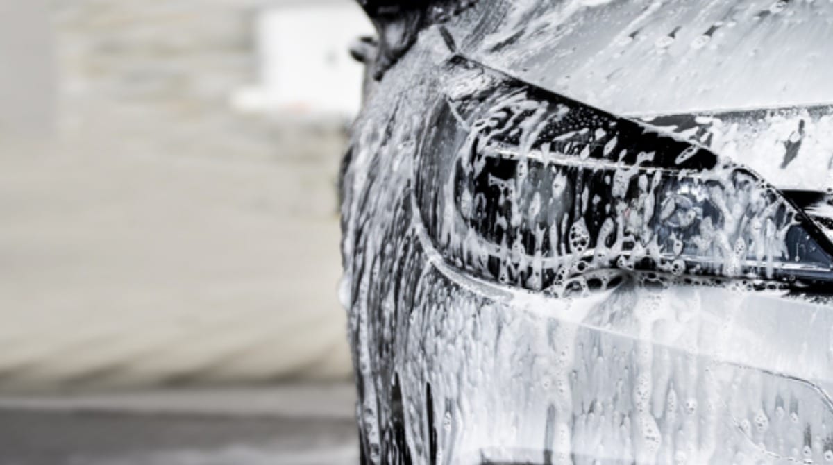 Autobath America, photo 3