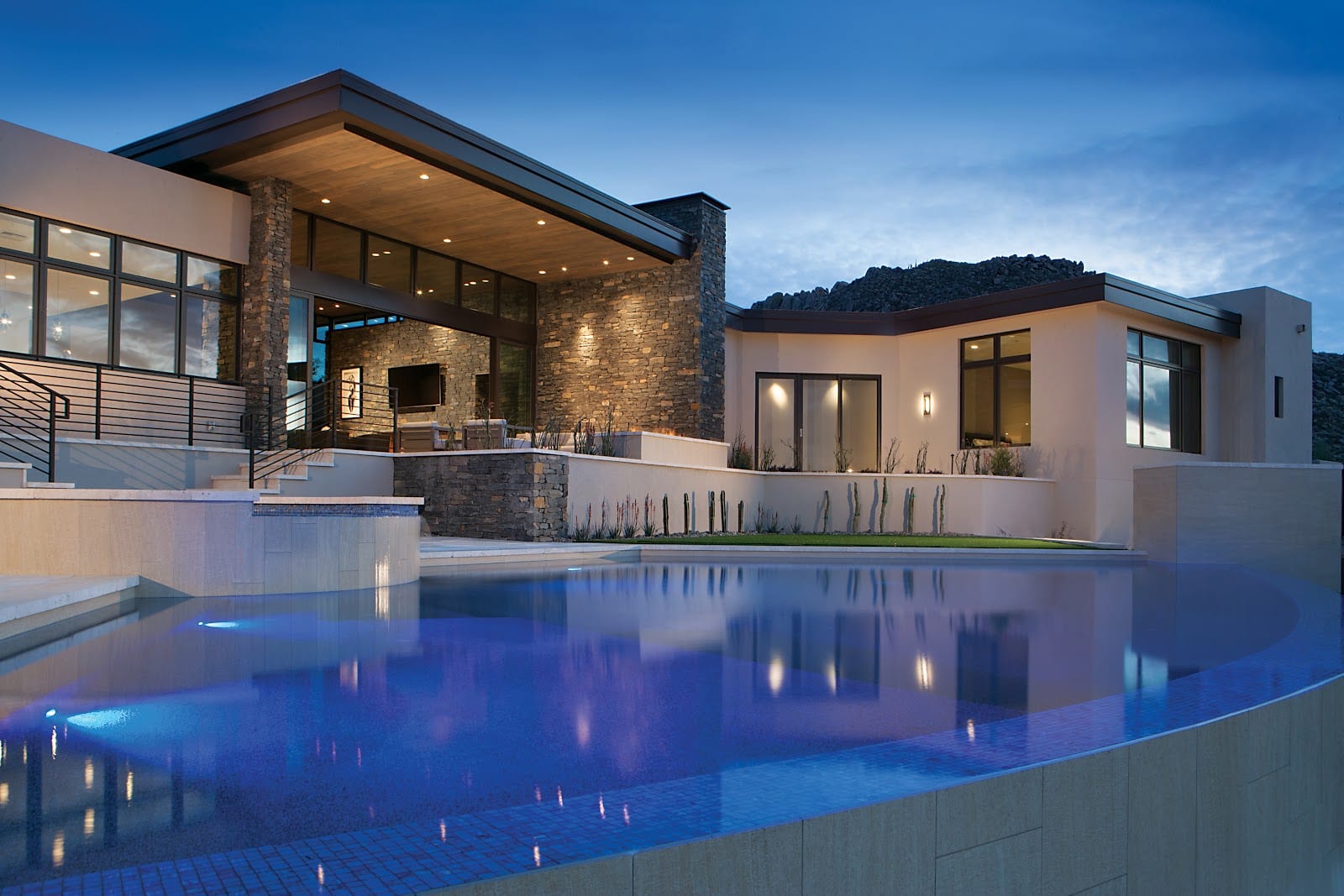 Aspect Fine Homes, photo 4