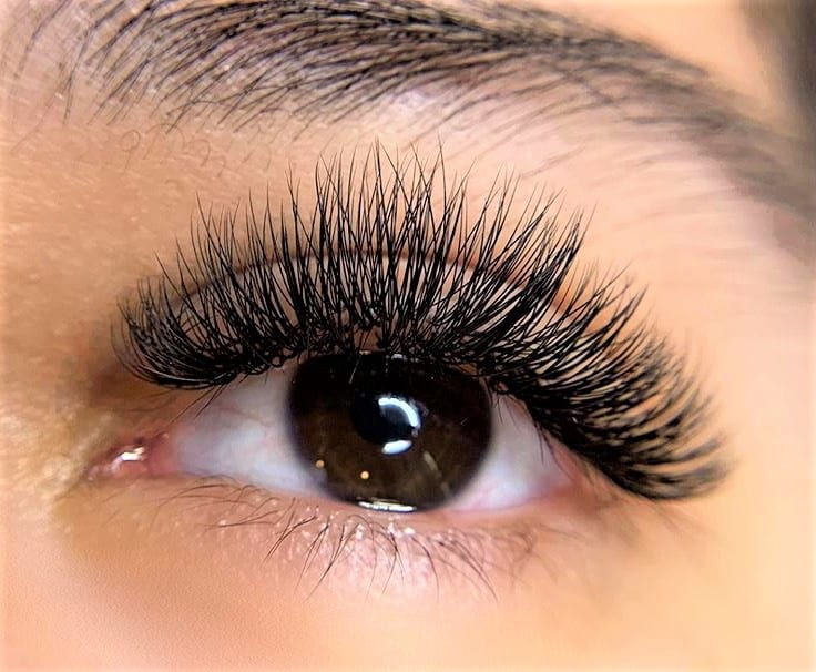 Marcy lash studio, photo 3