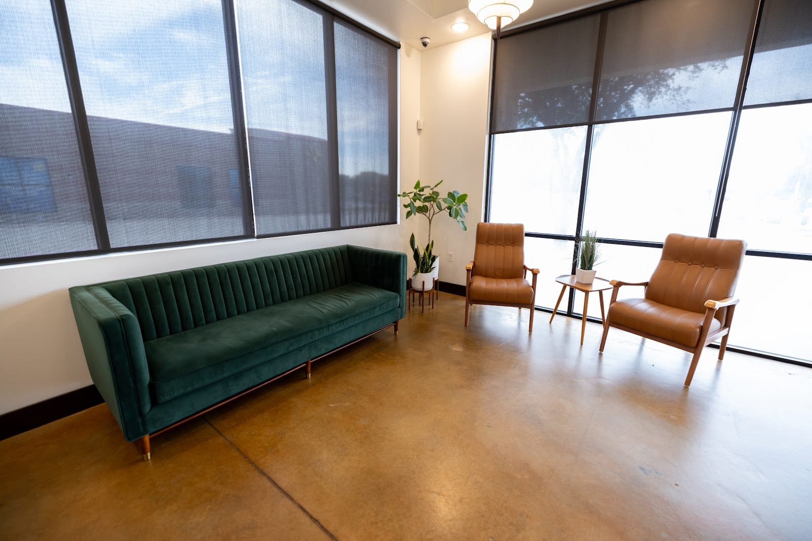 iO Dentistry Carrollton, photo 4