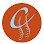 Chiro-Health, Inc
