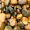 Crown Hill Stone Supply, LLC