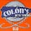 Colon's Auto Towing