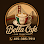Bella Cafe