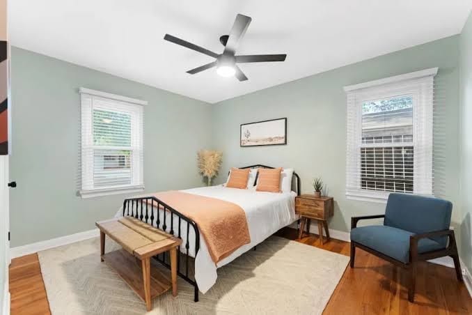 Tech Terrace Haven| Near J&B Coffee + Dog Park!