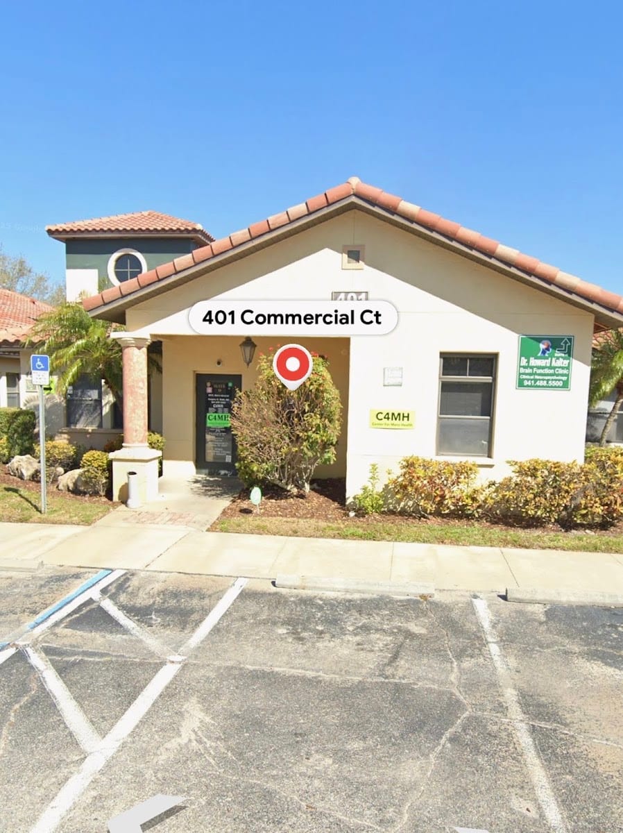 Rooted Family Chiropractic, photo 4