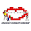 Flanders Pediatric Dentistry