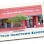Caldeco Air Conditioning & Heating