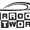 Carroom Network