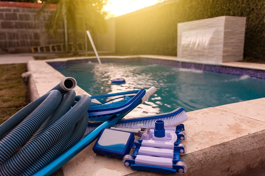 Gorgeous Pools, photo 4