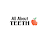 All About Teeth