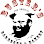 Buster's Original Southern BBQ