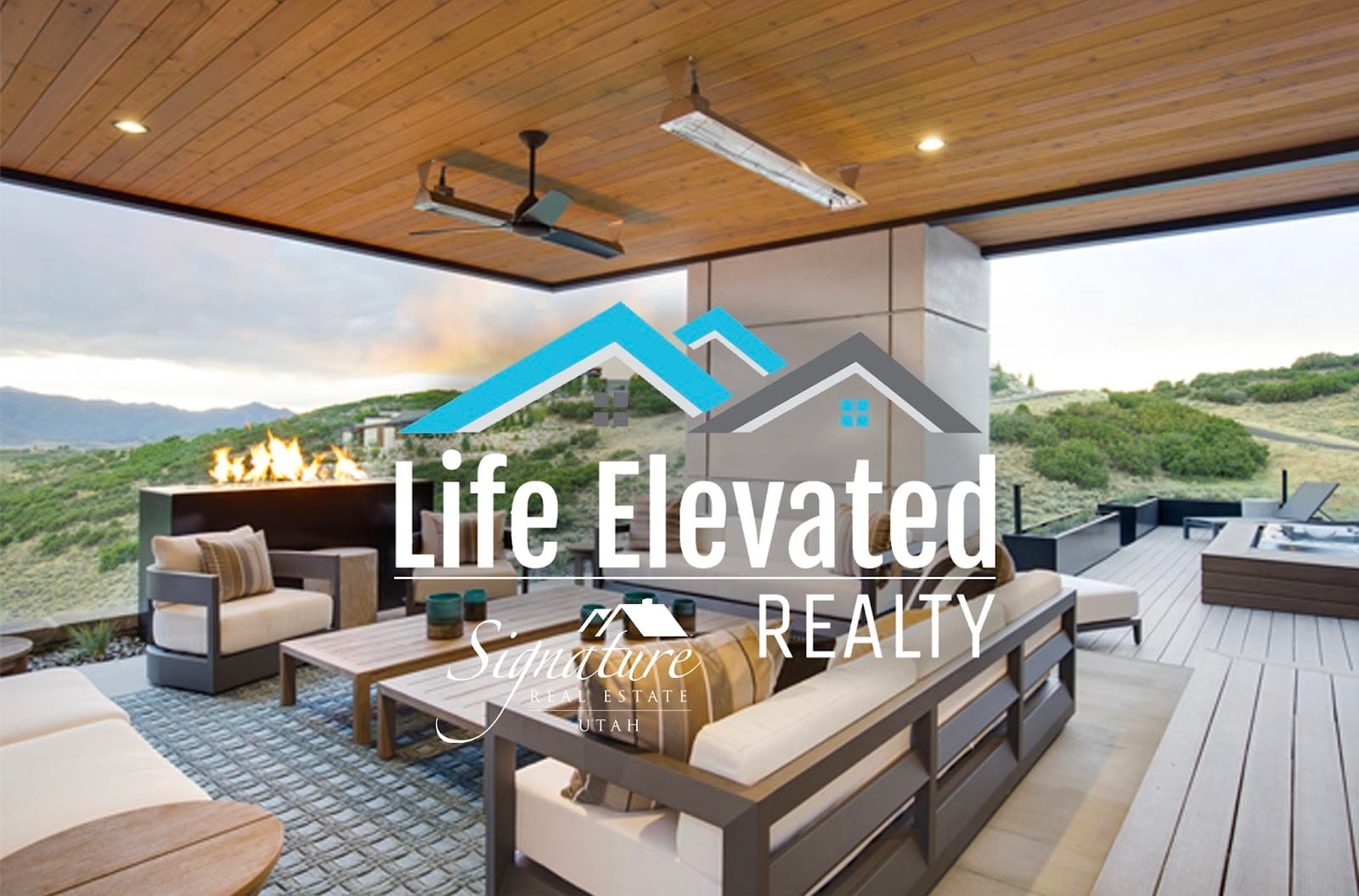 Ally Vista Real Estate, photo 2