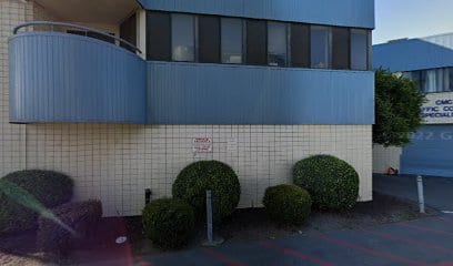 FogCiti Real Estate, Inc.