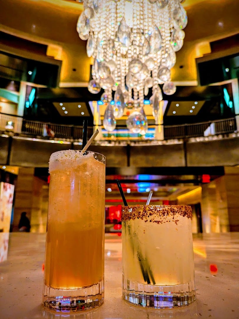 Lobby Bar, photo 2
