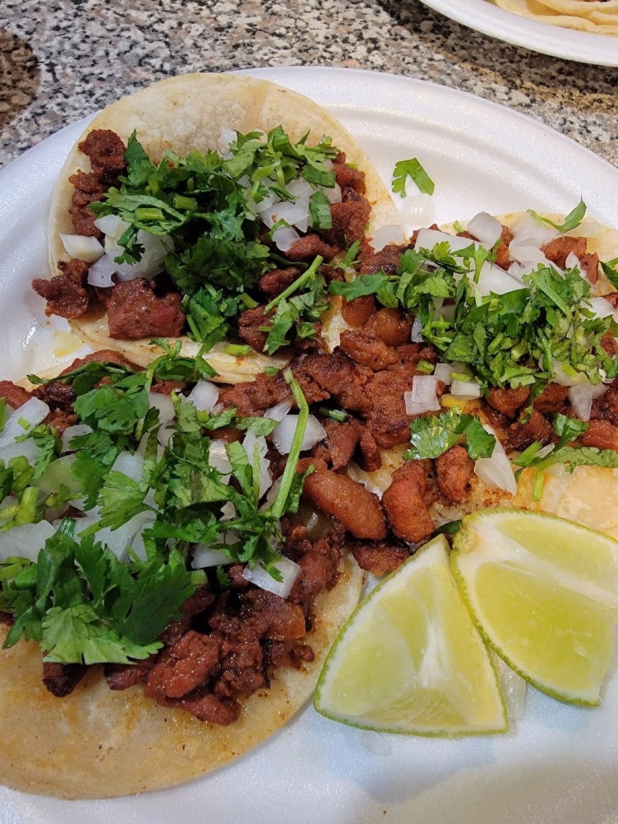 Tacos El Primo, photo 2