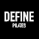 Define Pilates Scottsdale, Reformer Pilates Studio