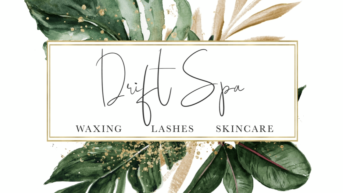 Drift Spa, photo 2