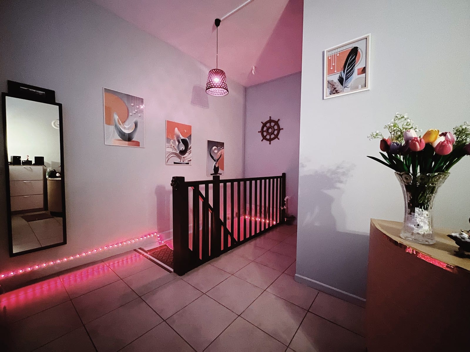 Jing Beauté Massage - Paris 14