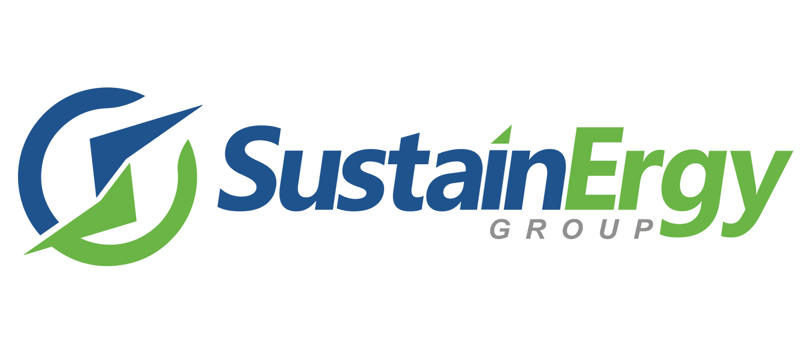 SustainErgy Group (Sherwood Park)